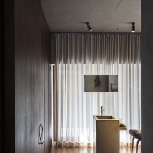 Plafond Ideallux Dynamite PL1 Bianco weiß GU10 Metall 231495 small 2