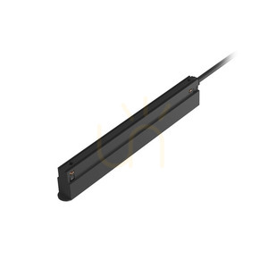 LED-Treiber Ideallux EGO Magnetic On-Off 150W 48V schwarz 325750 0 LED-Treiber Ideallux EGO Magnetic On-Off 150W 48V schwarz 325750 small 0