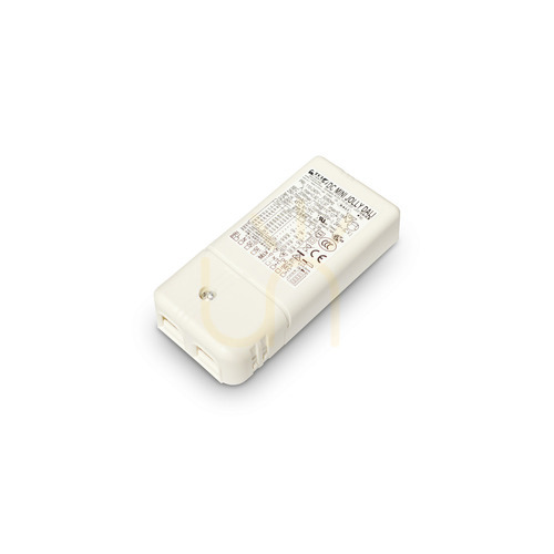 Prüfen DALI LED-Treiber Ideallux FLY D35 20W 500mA dimmbar 270364
