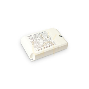 Dimmgerät Ideallux FLY 1-10V/PUSH 32W 700mA 270586 0 Dimmgerät Ideallux FLY 1-10V/PUSH 32W 700mA 270586 small 0