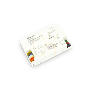 LED Dimmer Driver Ideallux FLY D90 DALI/PUSH 100W 1400mA 270388 0 LED Dimmer Driver Ideallux FLY D90 DALI/PUSH 100W 1400mA 270388 small 0