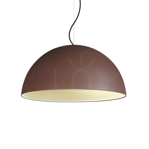 Prüfen Pendelleuchte Ideallux Folk SP1 D50 türkis Metall E27 174228