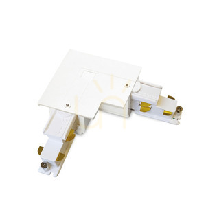 L-Verbinder Ideallux LINK rechts DALI 1-10V weiß 256061 0 L-Verbinder Ideallux LINK rechts DALI 1-10V weiß 256061 small 0