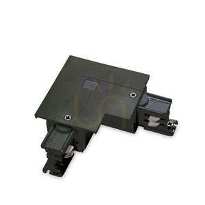 L-Verbinder rechts Ideallux LINK Trim ON/OFF schwarz 188102 0 L-Verbinder rechts Ideallux LINK Trim ON/OFF schwarz 188102 small 0