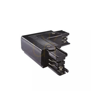 L-Verbinder Ideallux LINK Trimless Left On-Off schwarz 169712 1 L-Verbinder Ideallux LINK Trimless Left On-Off schwarz 169712 small 1