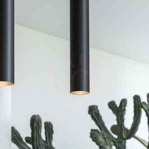 Pendelleuchte Ideallux Look SP1 D06 Chrom GU10 104942 small 5