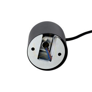 Pendelleuchte Ideallux Look SP1 D06 Chrom GU10 104942 small 8