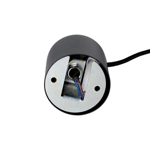 Pendelleuchte Ideallux Look SP1 D06 Transparent Chrom GU10 194806 6 Pendelleuchte Ideallux Look SP1 D06 Transparent Chrom GU10 194806 small 6