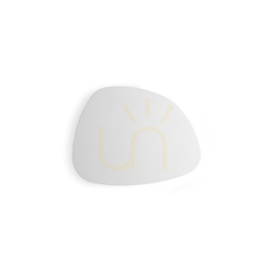 Wandleuchte Ideallux Peggy LED 10,5W weiß Aluminium 257235 0 Wandleuchte Ideallux Peggy LED 10,5W weiß Aluminium 257235 small 0