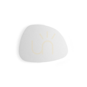 Wandleuchte Ideallux PEGGY weiß LED 15W Aluminium 257242 1 Wandleuchte Ideallux PEGGY weiß LED 15W Aluminium 257242 small 1