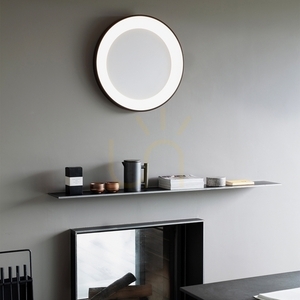 Plafond Ideallux Planet D40 weiß LED 20W 312347 1 Plafond Ideallux Planet D40 weiß LED 20W 312347 small 1