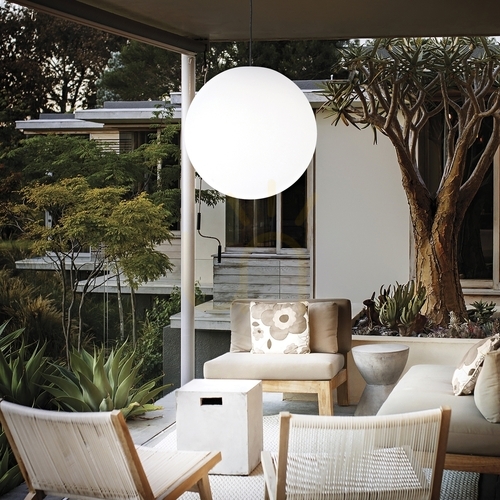 Prüfen Plafond Ideallux Spike PL1 Square Chrom GX53 10 cm 328799
