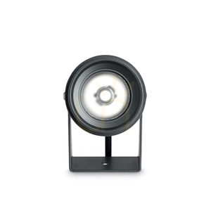 Lampenzubehör Ideallux STARLIGHT Schermo grau Metall 4 cm 245096 1 Lampenzubehör Ideallux STARLIGHT Schermo grau Metall 4 cm 245096 small 1