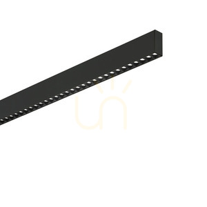 Lichtleiste Ideallux STEEL Accent 107 cm schwarz LED 36W 4000K 270173 0 Lichtleiste Ideallux STEEL Accent 107 cm schwarz LED 36W 4000K 270173 small 0
