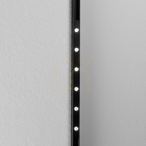Prüfen Stromschienenleuchte Ideallux STICK Accent Link 6W LED 3000K 329468