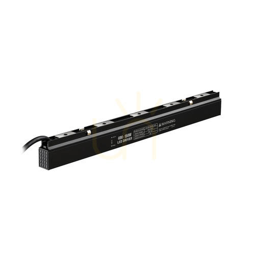 Prüfen Netzteil Ideallux STICK Linear 150W 329666 Zubehör