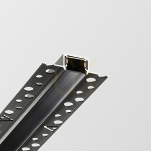 Einbauprofil Ideallux STICK Recessed 1000 mm LED Zubehör 329598 1 Einbauprofil Ideallux STICK Recessed 1000 mm LED Zubehör 329598 small 1