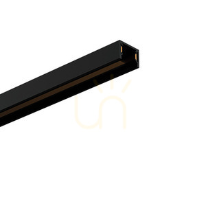 Oberflächenprofil Ideallux STICK 2000 mm Zubehör 329581 small 0