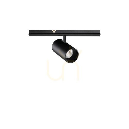Prüfen Stromschienenleuchte Ideallux STICK Track Single 3W 3000K dimmbar 329505