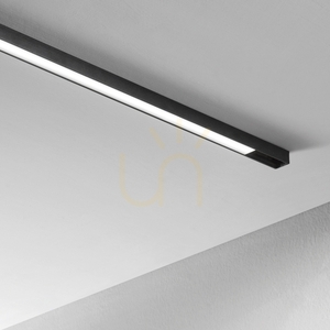 Stromschienenleuchte Ideallux STICK Wide Link 12W LED 3000K 60 cm 329451 1 Stromschienenleuchte Ideallux STICK Wide Link 12W LED 3000K 60 cm 329451 small 1