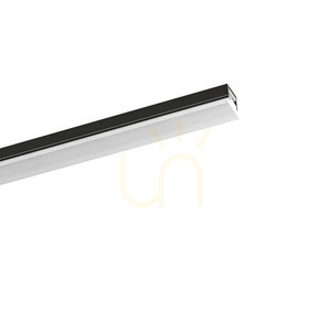 Stromschienenleuchte Ideallux STICK Wide Link 12W LED 3000K 60 cm 329451 0 Stromschienenleuchte Ideallux STICK Wide Link 12W LED 3000K 60 cm 329451 small 0