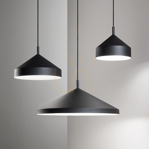 Pendelleuchte Ideallux YURTA SP1 D21 weiß Metall E27 285146 small 1