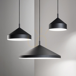 Pendelleuchte Ideallux YURTA SP1 D30 schwarz Metall E27 285139 1 Pendelleuchte Ideallux YURTA SP1 D30 schwarz Metall E27 285139 small 1