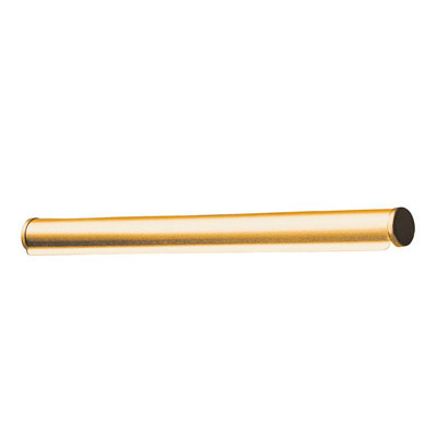 Wandleuchte Markslojd Monalisa 2-flammig Gold Metall E14 214242