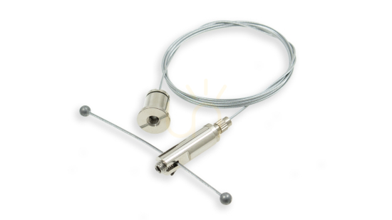 Prüfen ZWEI SCHABLONEN - KOMPLETT 1250 mm/100 mm ZWEI SCHABLONEN - KOMPLETT 1250 mm/100 mm