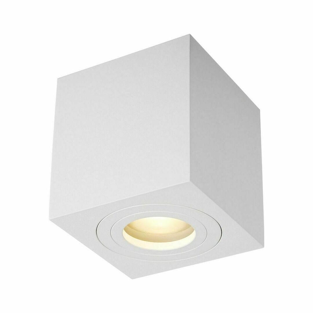 Prüfen Spot Zuma Line QUARDIP ACGU10-160-N Spot Zuma Line QUARDIP ACGU10-160-N