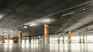 Bewegungs- und Dämmerungssensor IS 3360-R KNX V3.1 DE 1 Bewegungs- und Dämmerungssensor IS 3360-R KNX V3.1 DE small 1