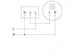 IS 345-E KNX V3.1 DE Bewegungs- und Dämmerungssensor 3 IS 345-E KNX V3.1 DE Bewegungs- und Dämmerungssensor small 3