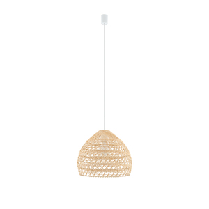 BOHO S 11150 Nowodvorski Pendelleuchte small 0