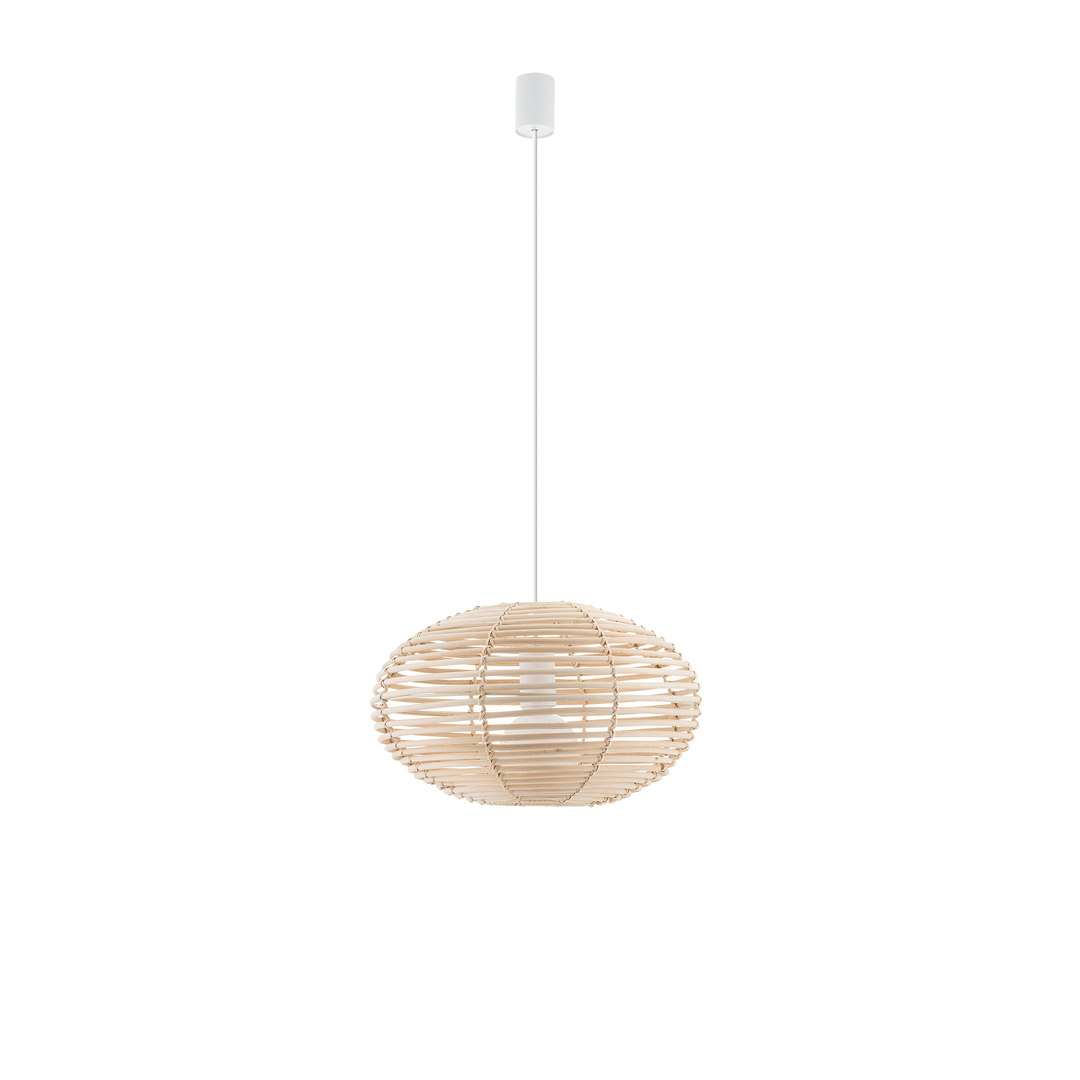 RATTAN S 11153 Nowodvorski Pendelleuchte