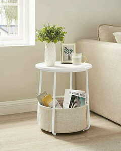 Tisch - LET223W10 small 1