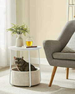 Tisch - LET223W10 small 3