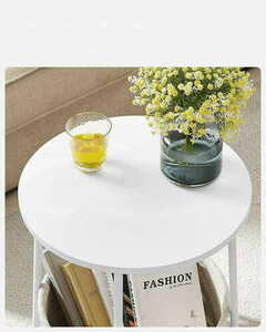 Tisch - LET223W10 small 5