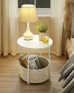 Tisch - LET223W10 small 6
