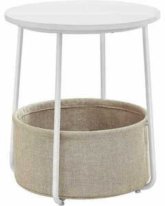 Tisch - LET223W10 small 0