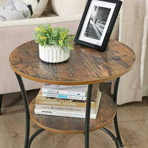 Tisch - LET56BX small 1