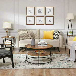 Tisch - LET56BX small 4