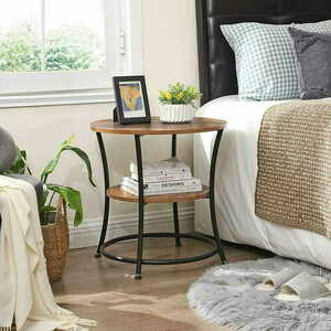 Tisch - LET56BX small 5