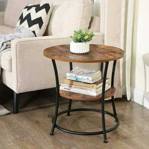 Tisch - LET56BX small 6