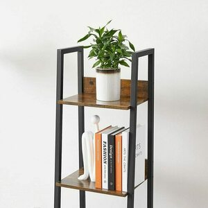 Bücherregal - LLS109B01V1 small 3