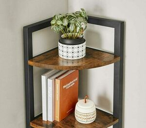 Bücherregal - LLS803B01 small 6