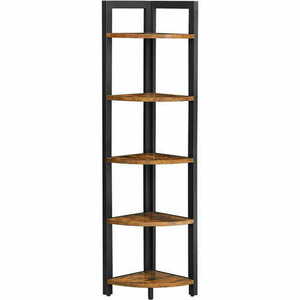 Bücherregal - LLS803B01 small 0