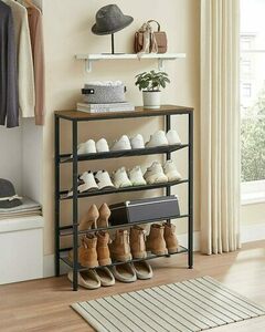 Schuhschrank - LBS038B01 small 3