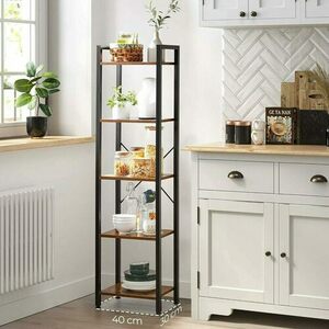 Fachbodenregal - LLS100B01 small 2