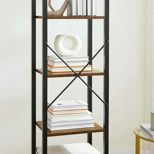 Fachbodenregal - LLS100B01 small 4
