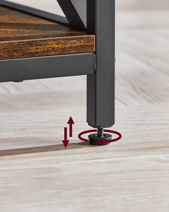 Couchtisch - LCT202B01V1 small 7